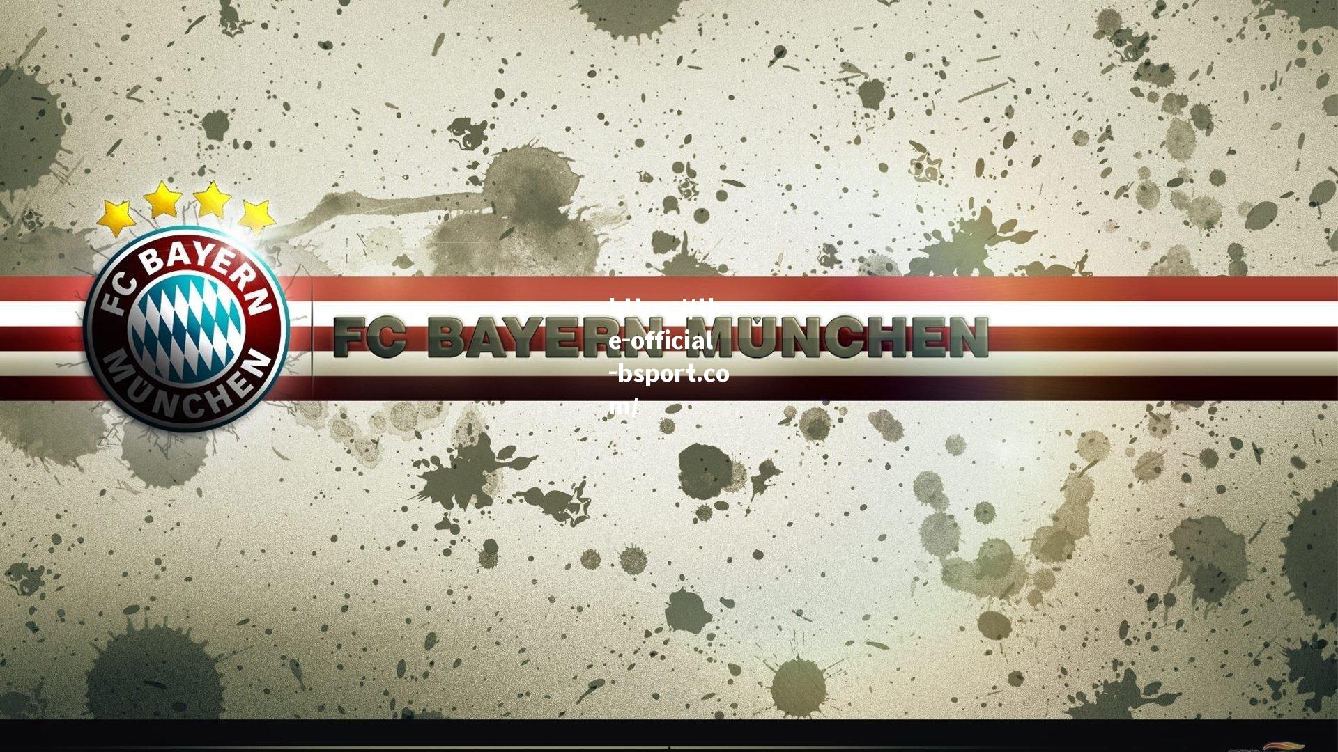 篮网双星闪耀却难敌雄鹿铁蹄!纳什战术调度再掀舆论风暴