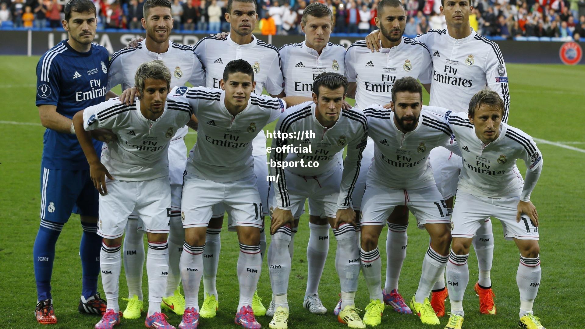 尼克斯休赛期操作引争议，续约三将签下富尼耶，阵容升级还是原地踏步？