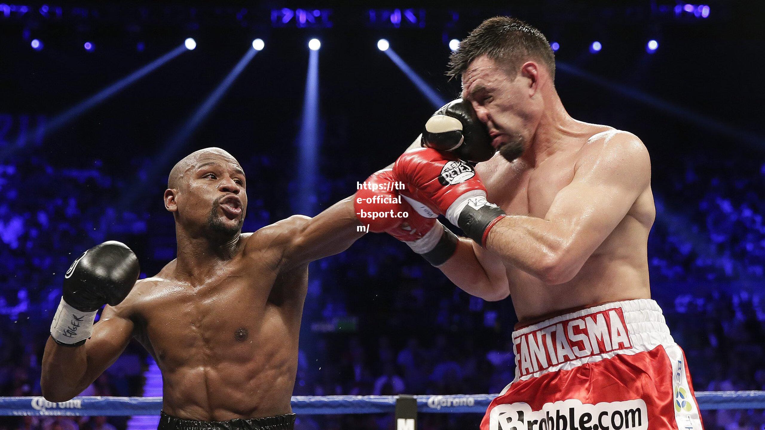 杜兰特第三节8投全失陷低迷 太阳客场惨败雷霆遭遇赛季最沉重一击