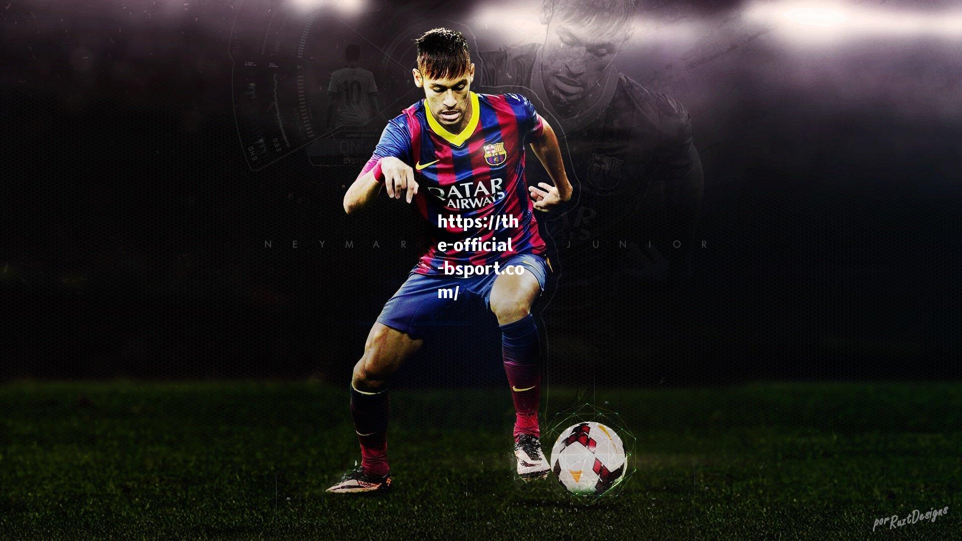 主教练战术僵化成致命伤，篮网争冠之路再遇严峻考验