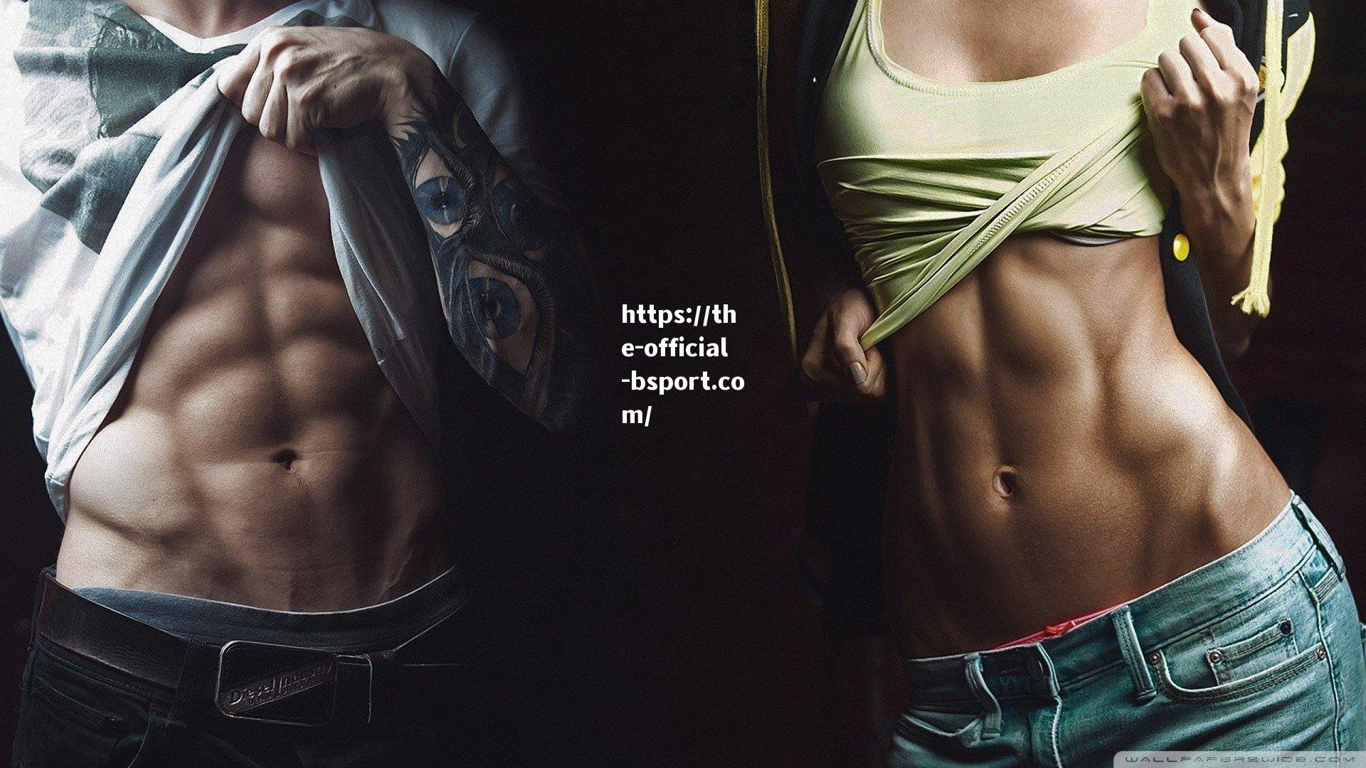 ESPN新生代后卫排名揭晓,东契奇独占鳌头,莫兰特屈居次席引热议