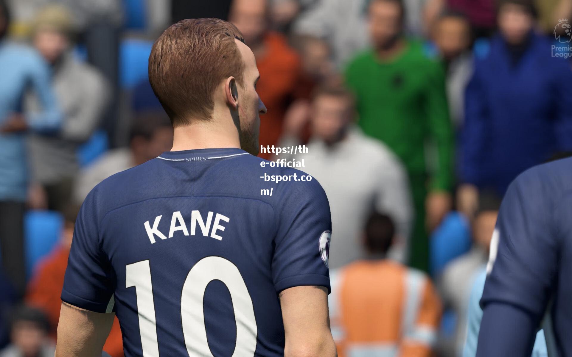 ESPN新生代后卫排名揭晓,东契奇独占鳌头,莫兰特屈居次席引热议