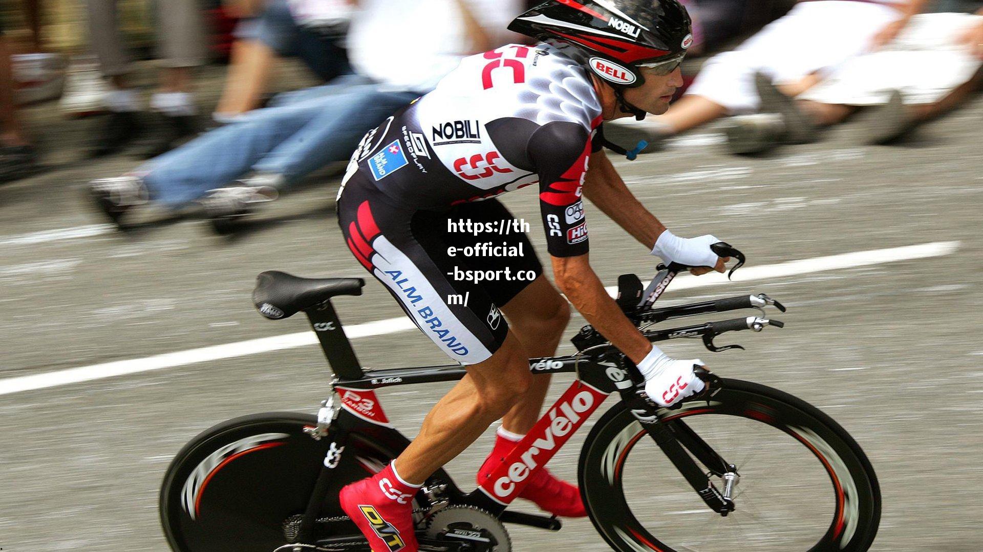 普尔取代克雷进入首发？忽冷忽热仍然是他最大弊端