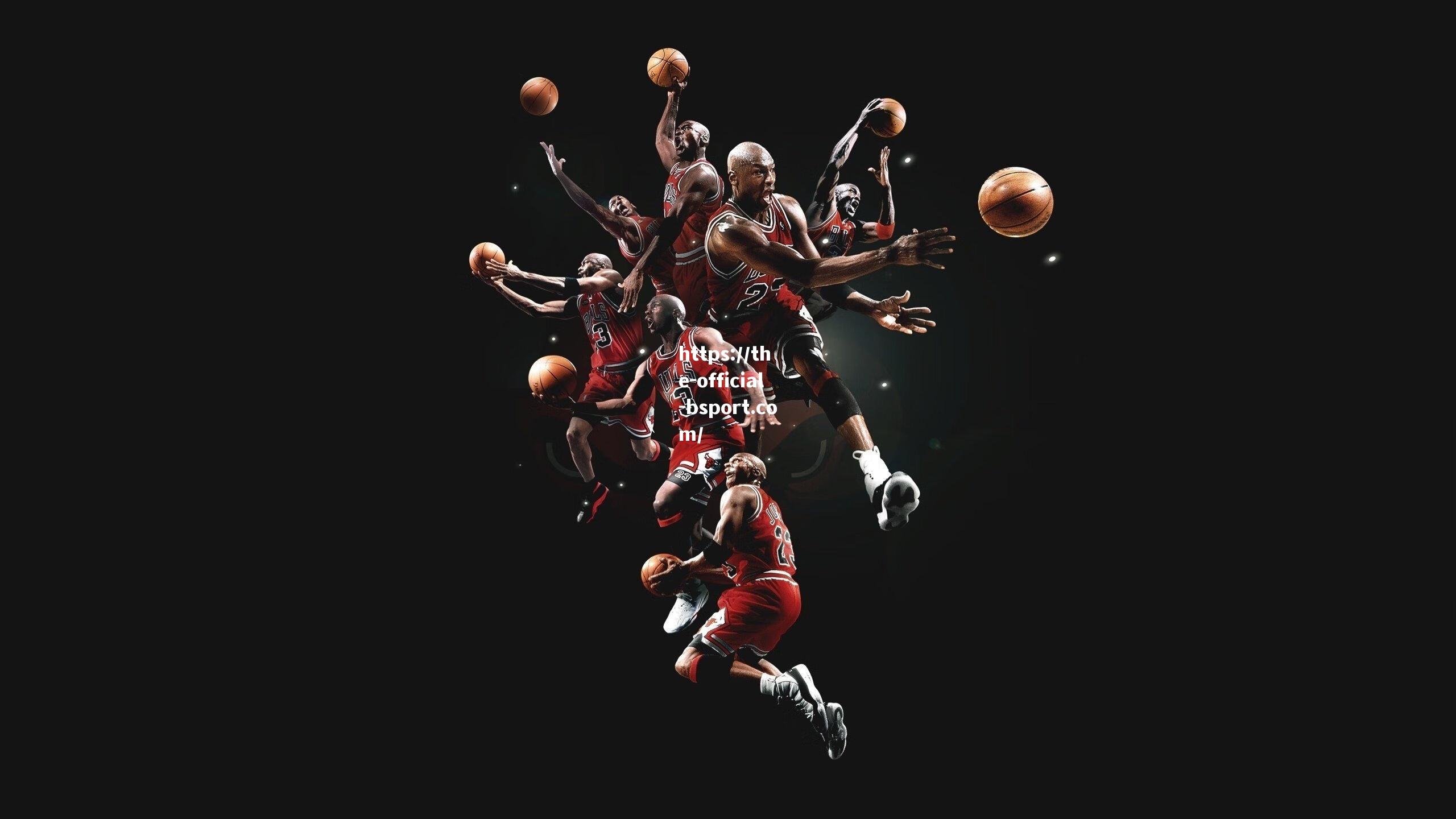 篮球史上的里程碑,波波维奇登顶,教练的价值究竟何在?