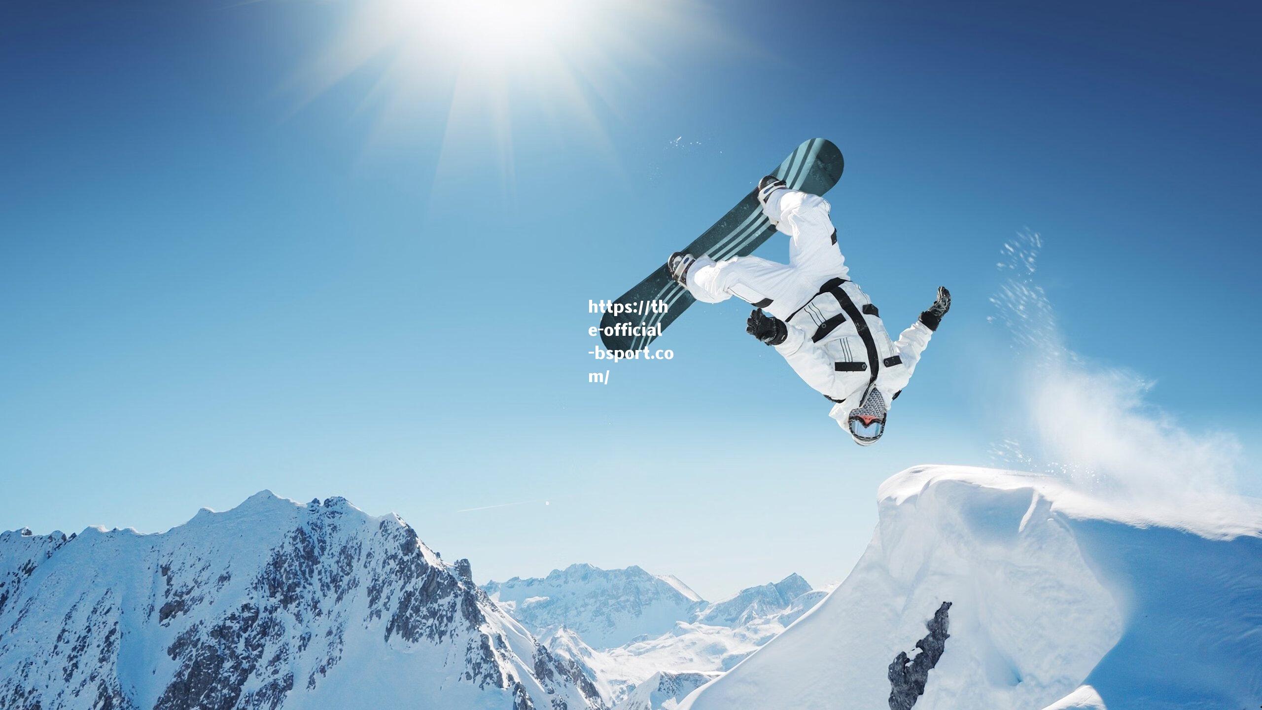 库里三分断电之夜 勇士用防守赢下天王山之战