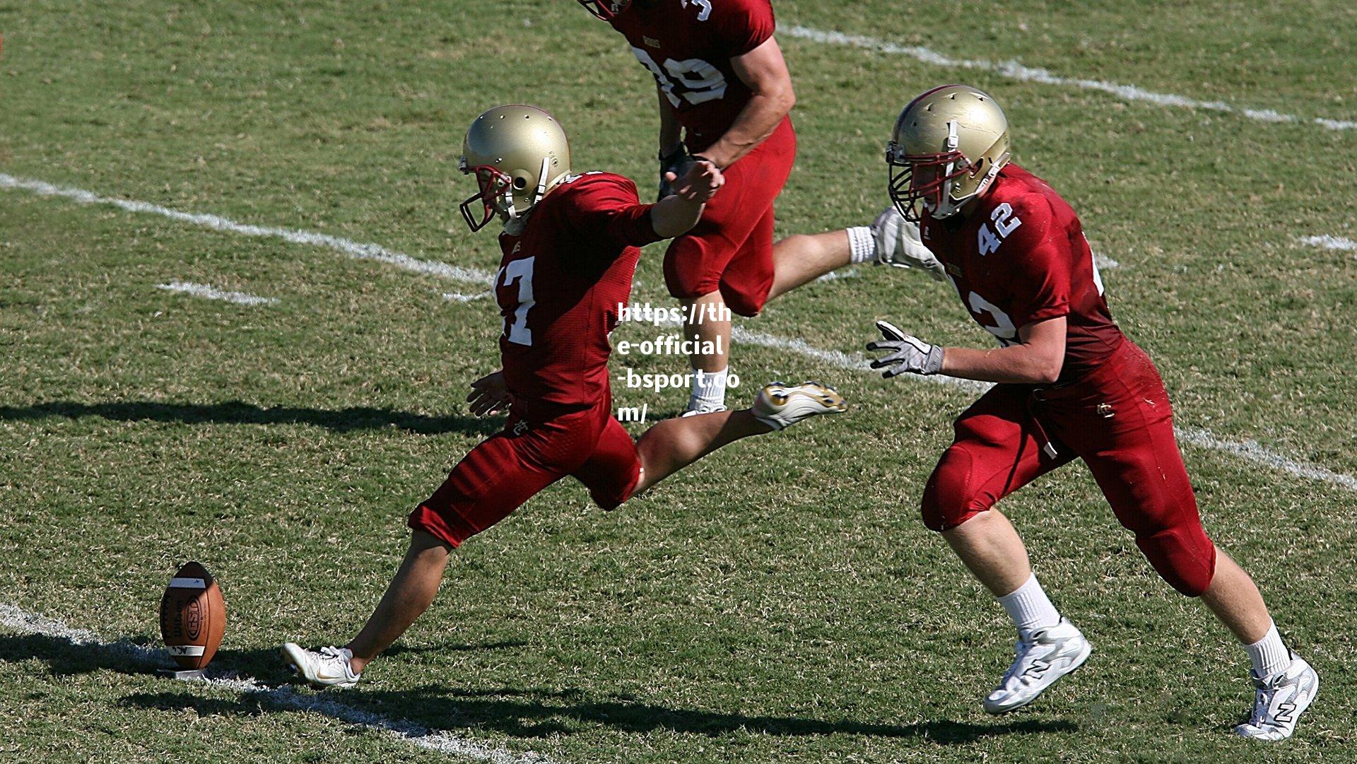 双探花末节再度哑火 总决赛全面暴露绿军双星致命弱点