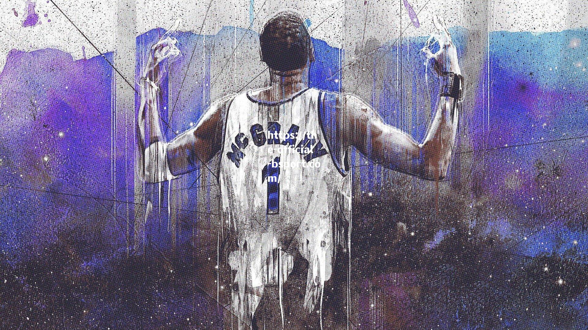 忠诚无悔!哈斯勒姆20年坚守迈阿密铸就三冠传奇 詹姆斯韦德致敬队魂