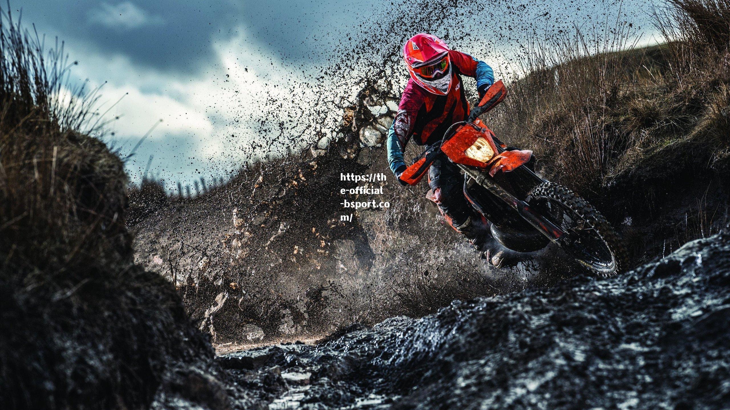 哈利伯顿为何魔力不再?意外受伤成为分水岭