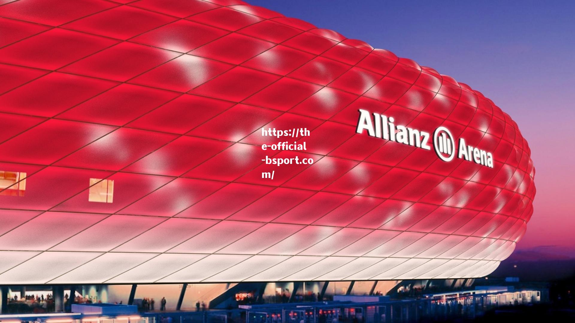 哈利伯顿为何魔力不再?意外受伤成为分水岭