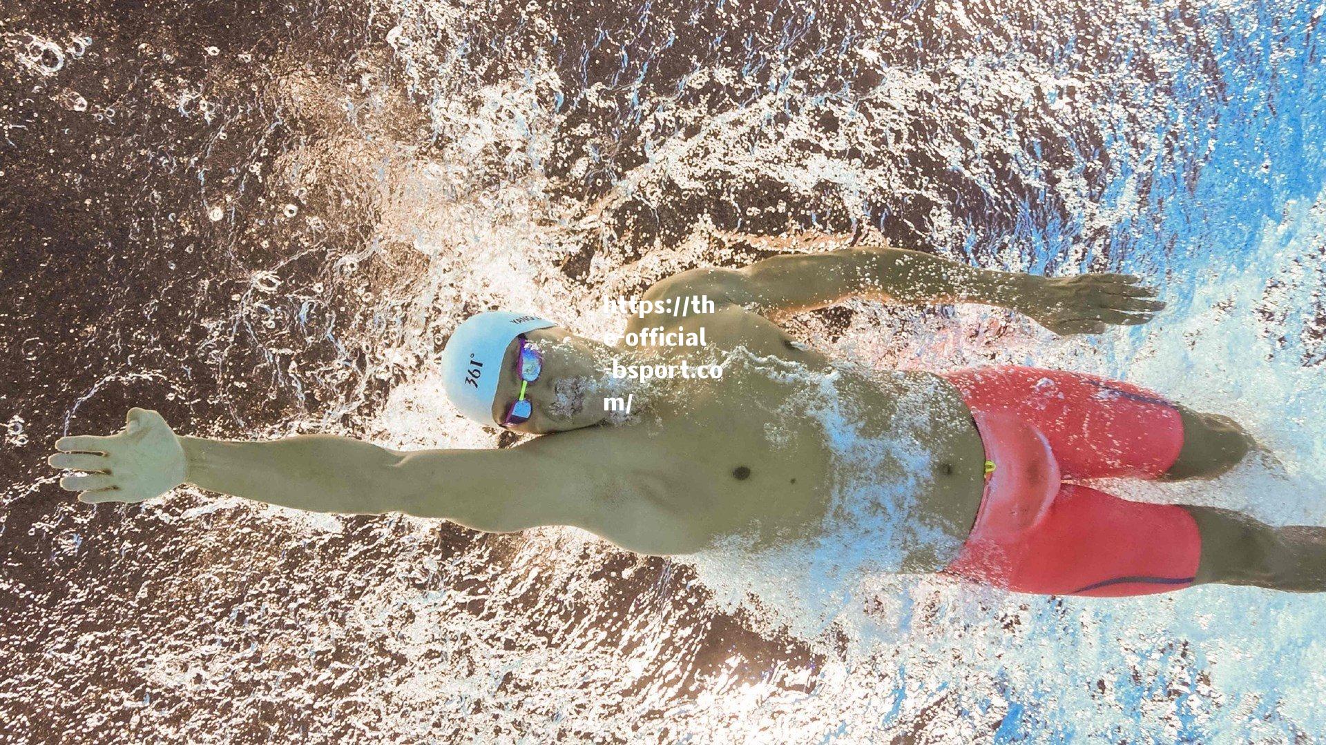 夜读时光,体坛老将的坚守与传奇