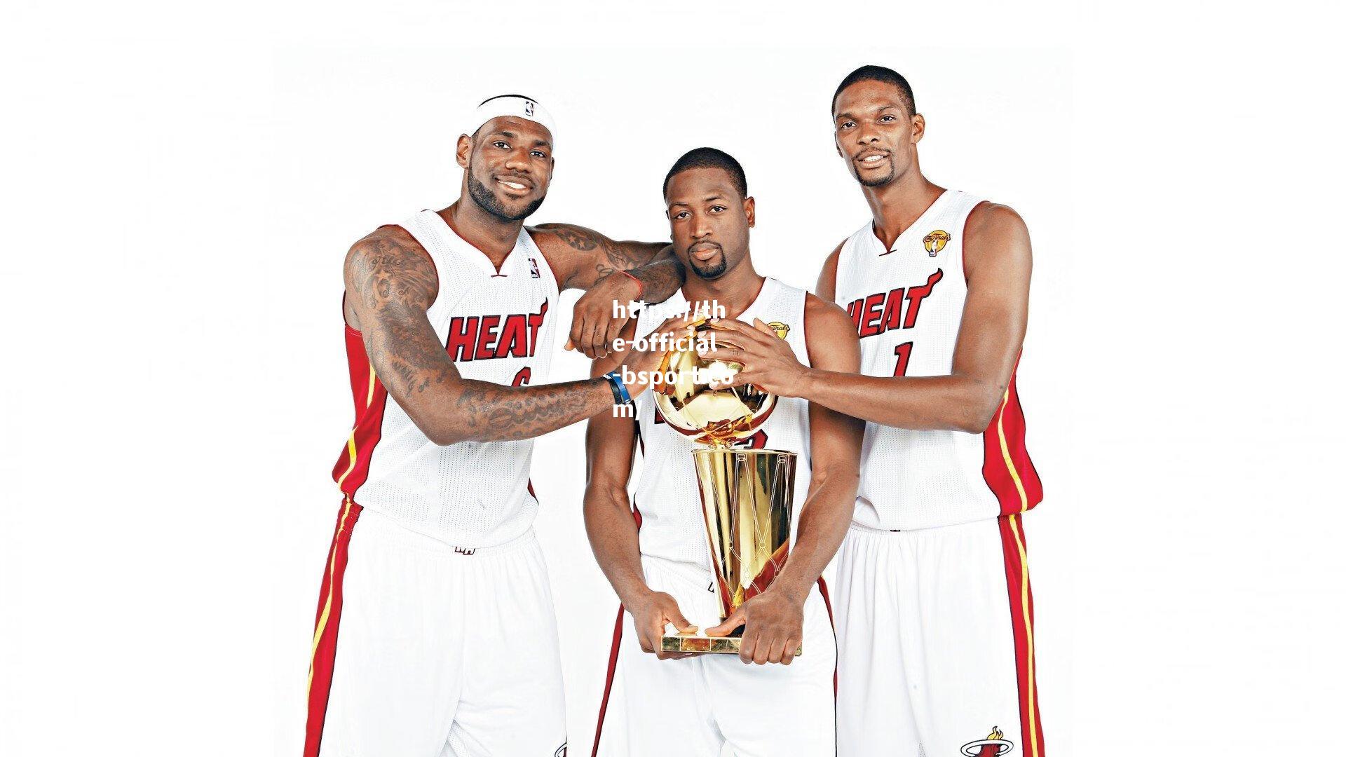 骑士主场致敬传奇,詹姆斯父子海报点亮克利夫兰的荣光之夜