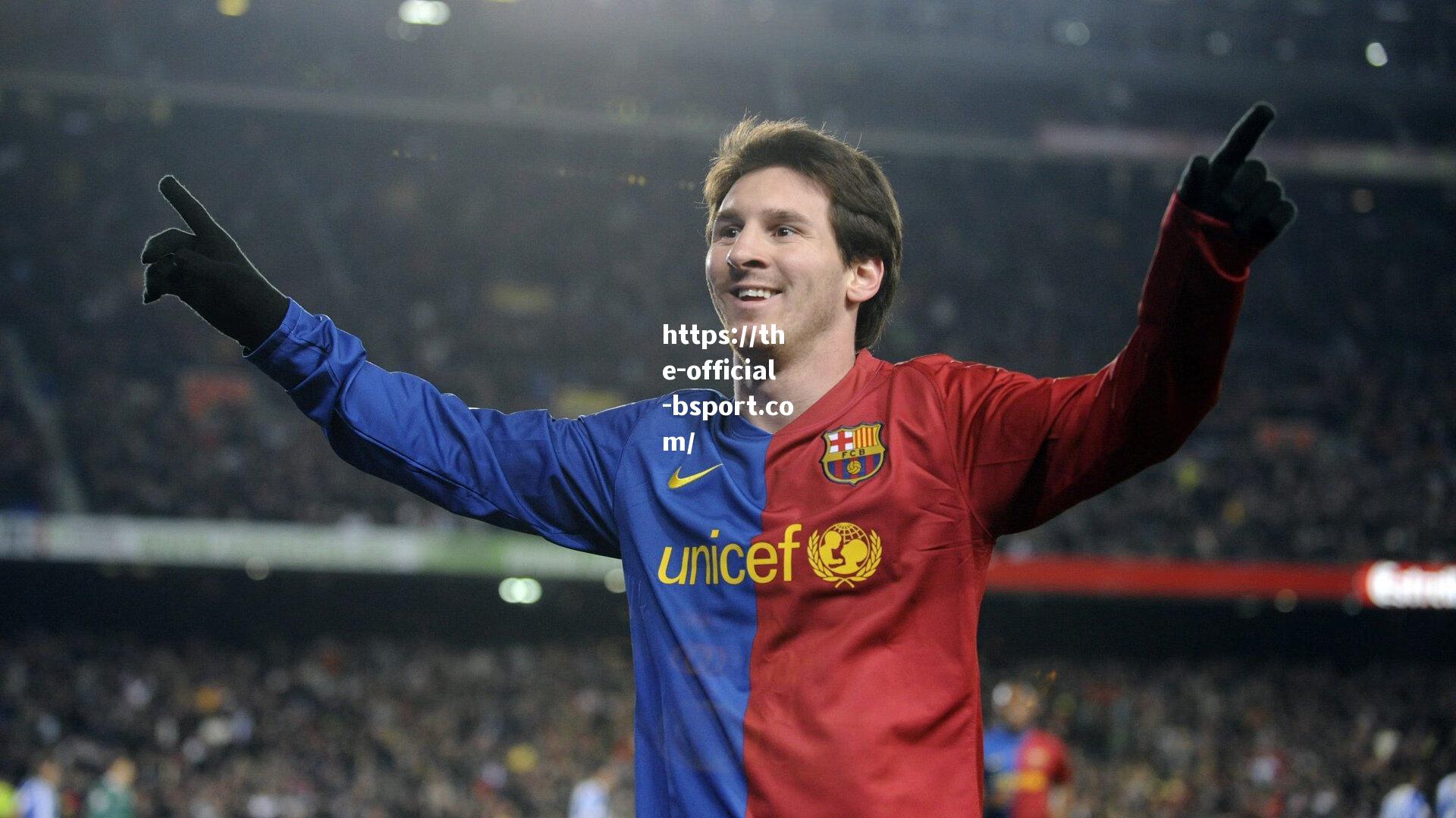 丹佛掘金坚定立场 拒绝瓦兰丘纳斯重返欧洲 全力打造冠军级内线替补