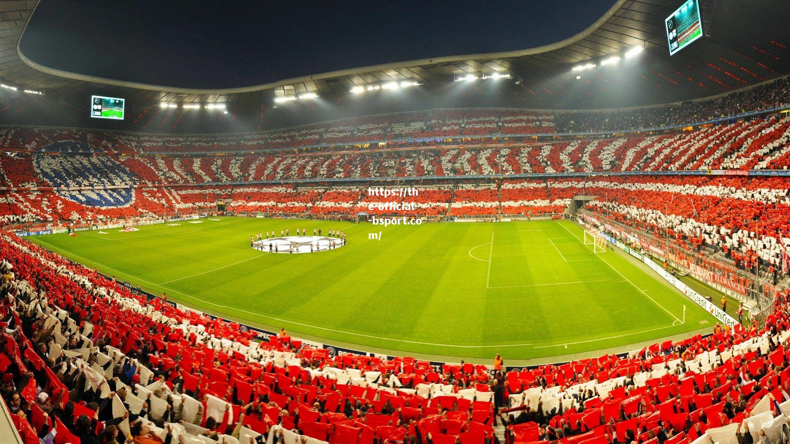 哈德森里程碑夜化身空砍帝,CBA传奇路见证荣耀与遗憾