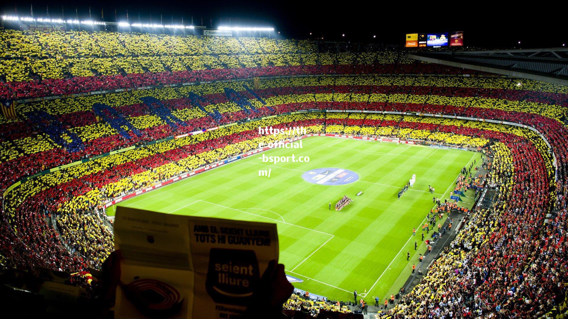 火箭队天价合约锁定防守悍将，每场限时15分钟引热议