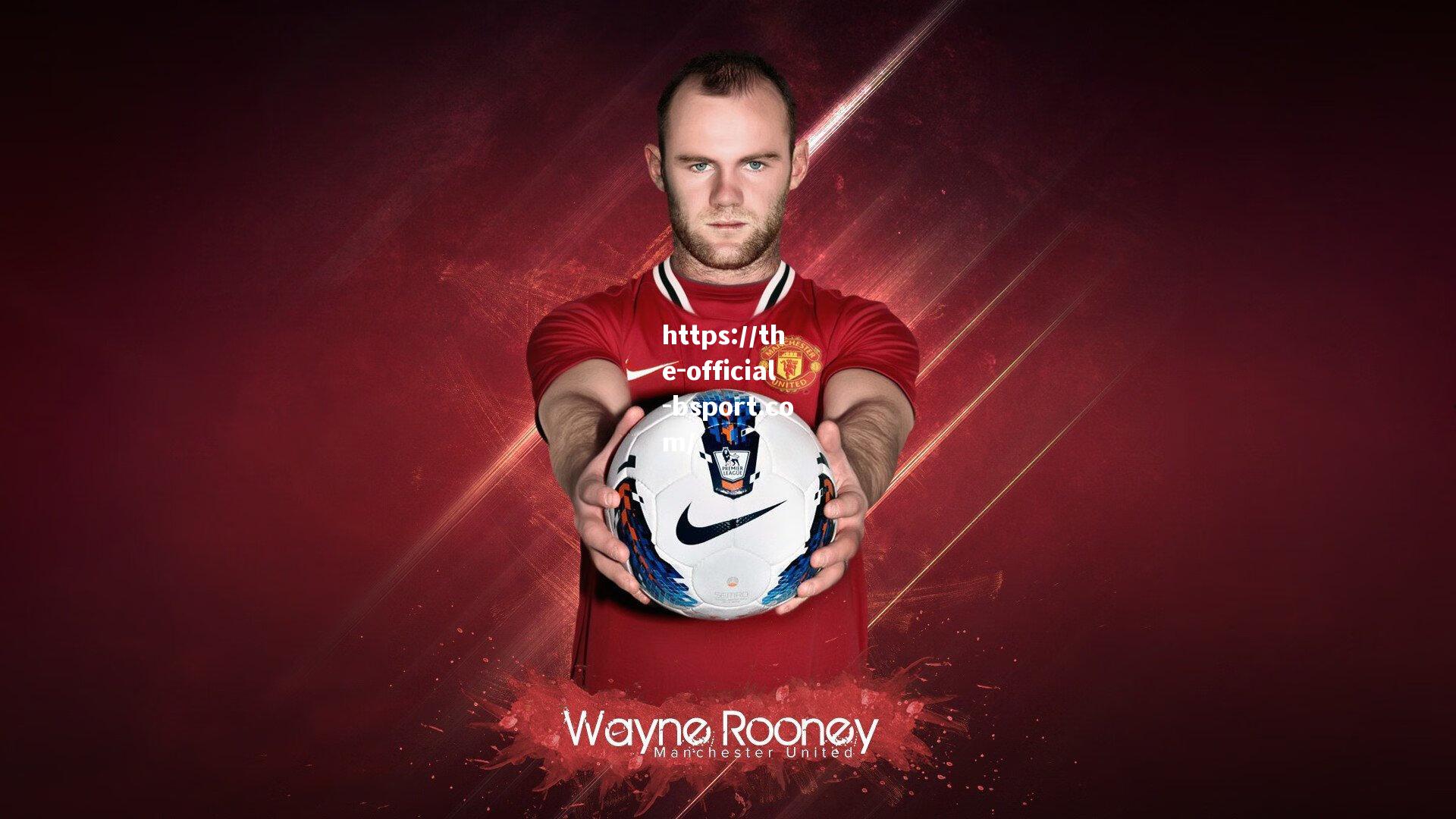 科尔谈理查德森遭DNP一笑置之，勇士功勋篮球与12人轮换背后的公平迷思