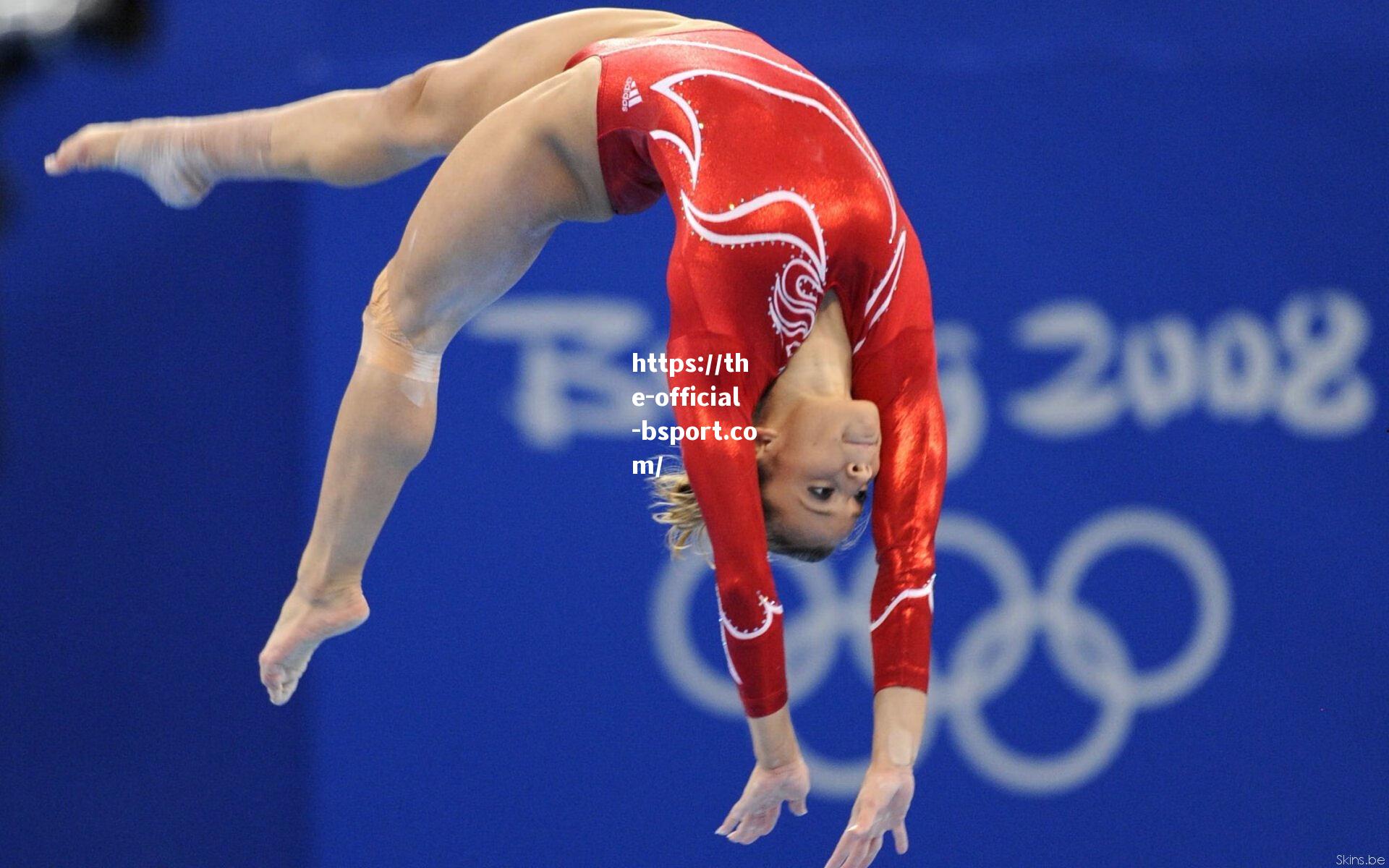 阿韦洛亚执掌皇马帅印 昔日训练锥风波与皮克恩怨再成焦点