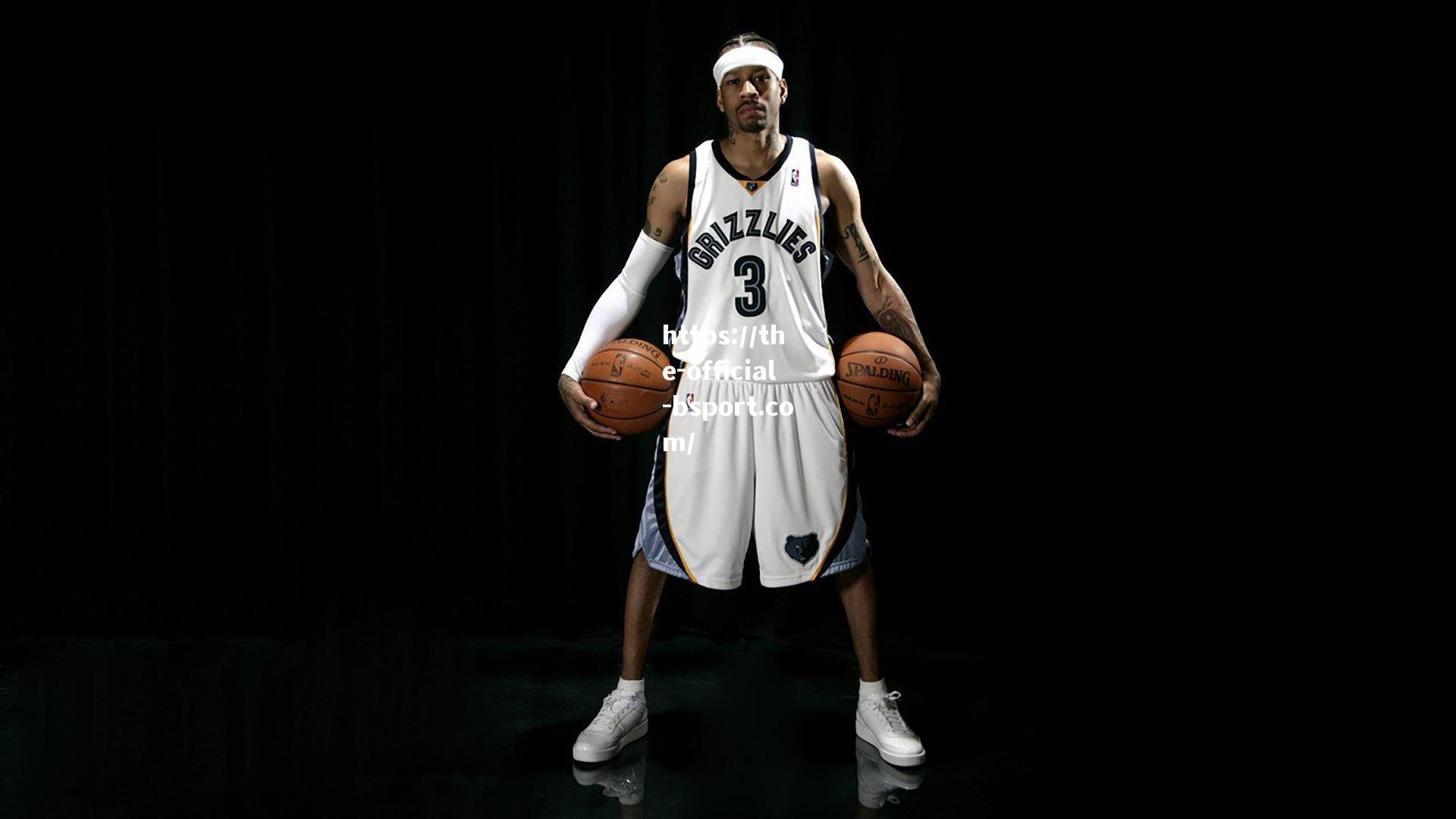 执教资格成拦路虎 费利佩-路易斯与切尔西帅位失之交臂