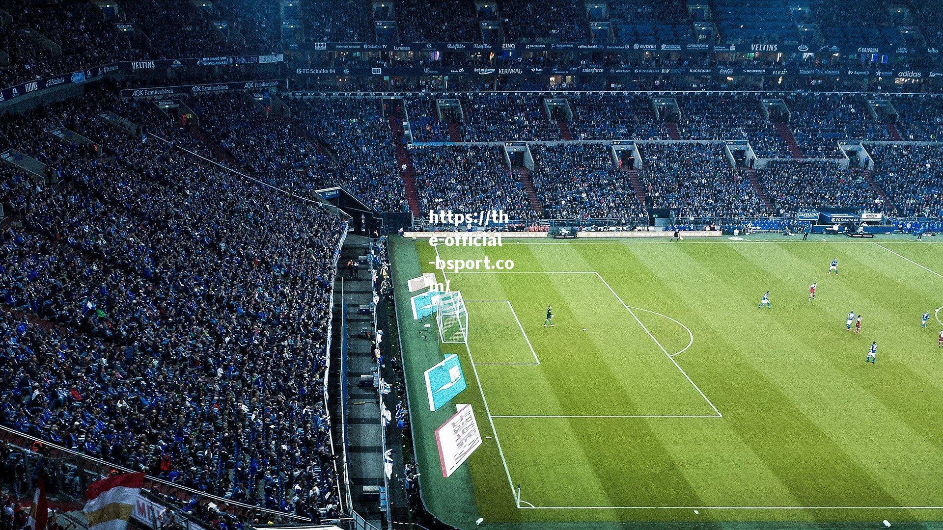 李昊神扑定乾坤，中国U23力克劲敌昂首晋级，赛后怒吼，赢球TM最爽！