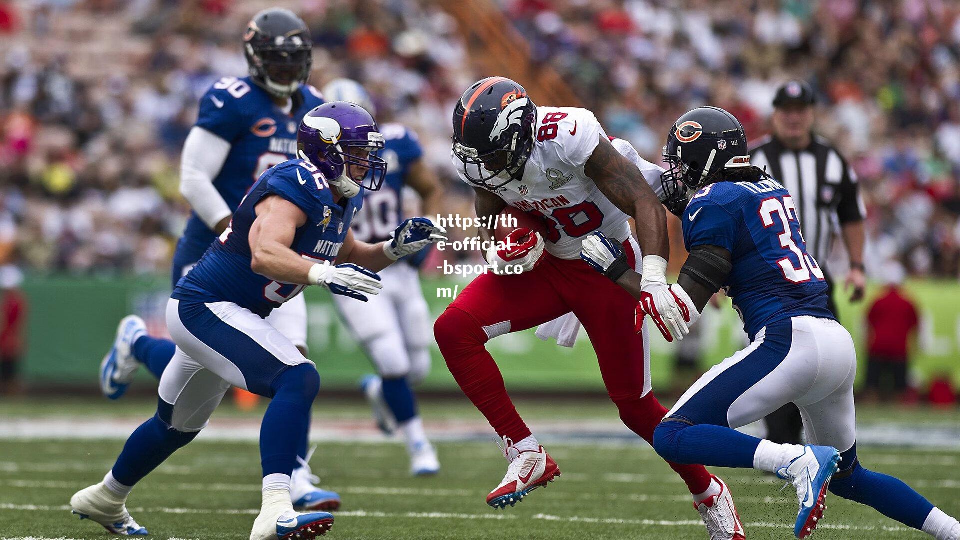 精打细算！海港冬窗上演神操作，连签四大自由身强援，新赛季直指全满贯