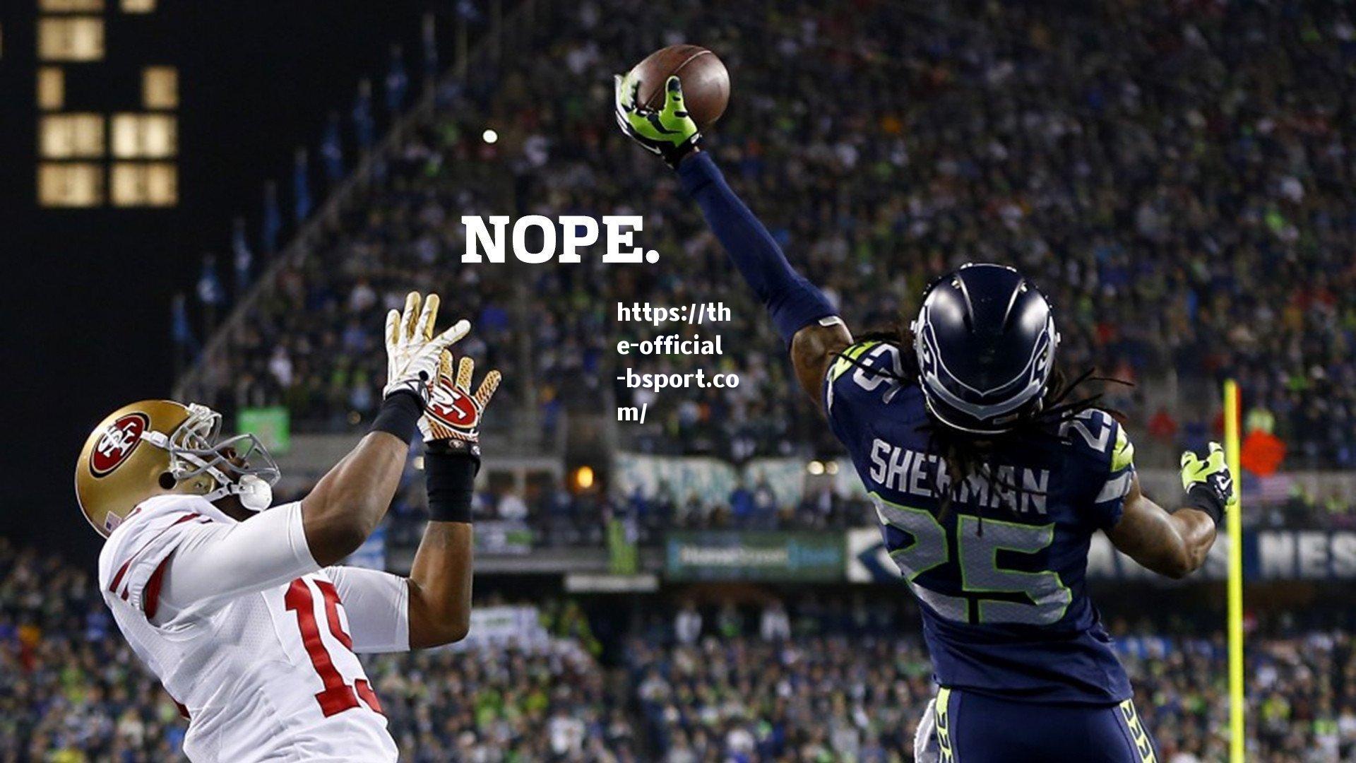 筑城竞技重磅引援！全能前锋陈龙加盟，新赛季攻击线全面升级