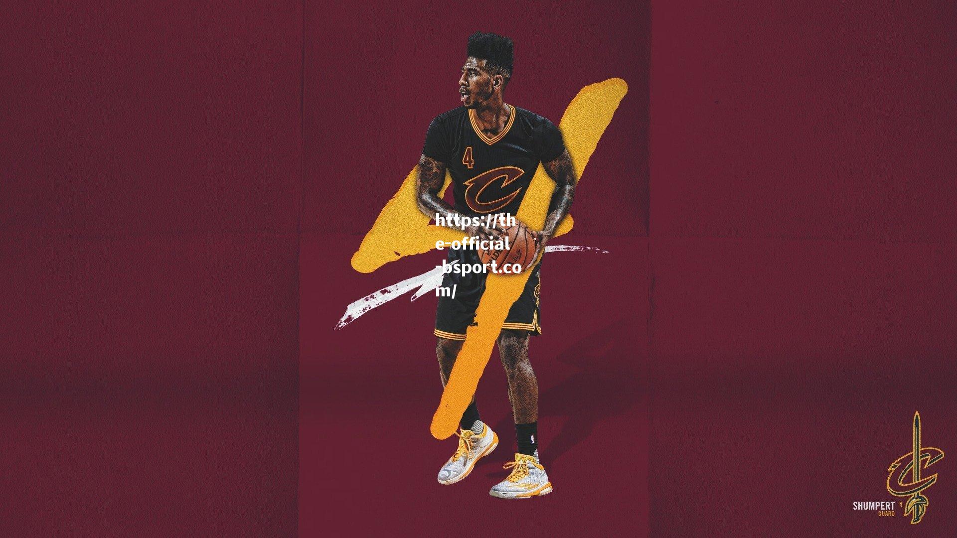 新生代崛起改写命运篇章，U23亚洲杯国足历史性突破点燃希望之光