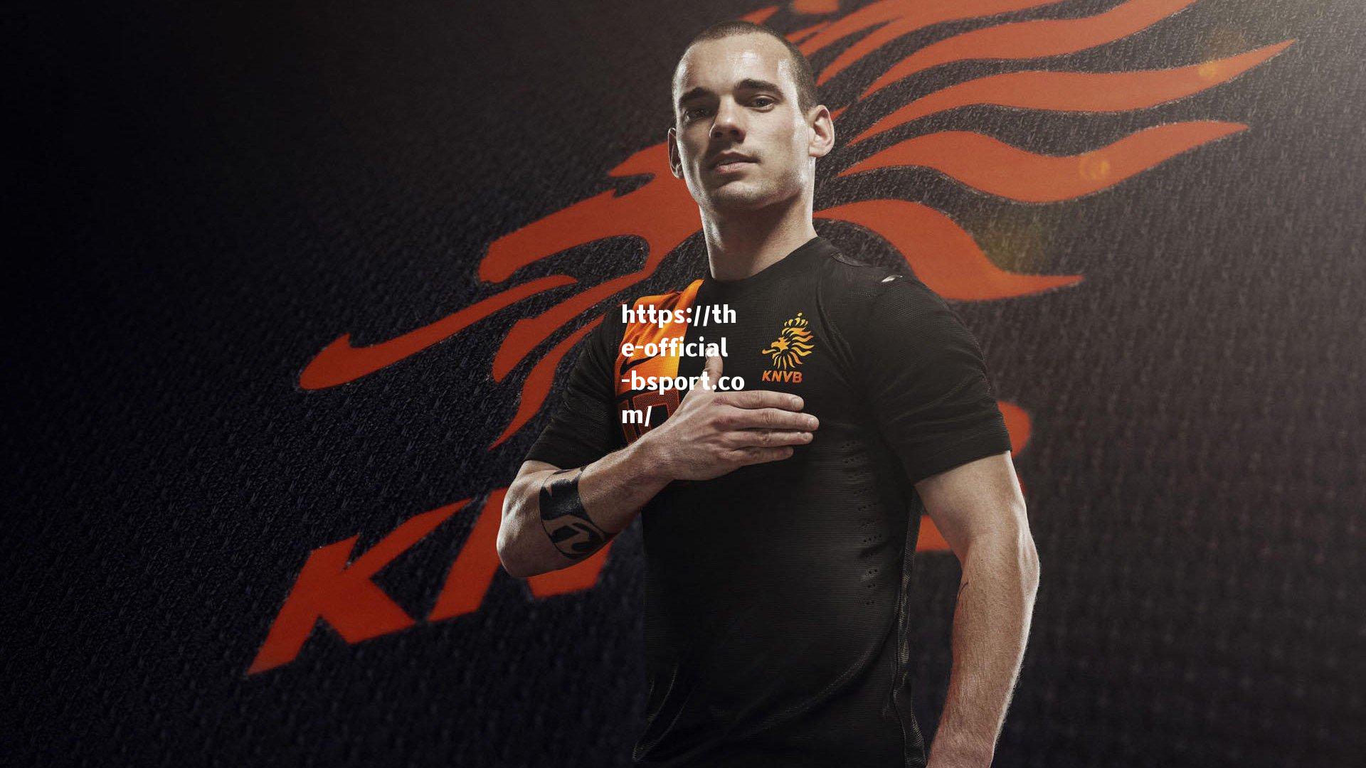 中超争冠如高考模拟卷，海港稳健破解送分题，决胜轮容错空间犹在