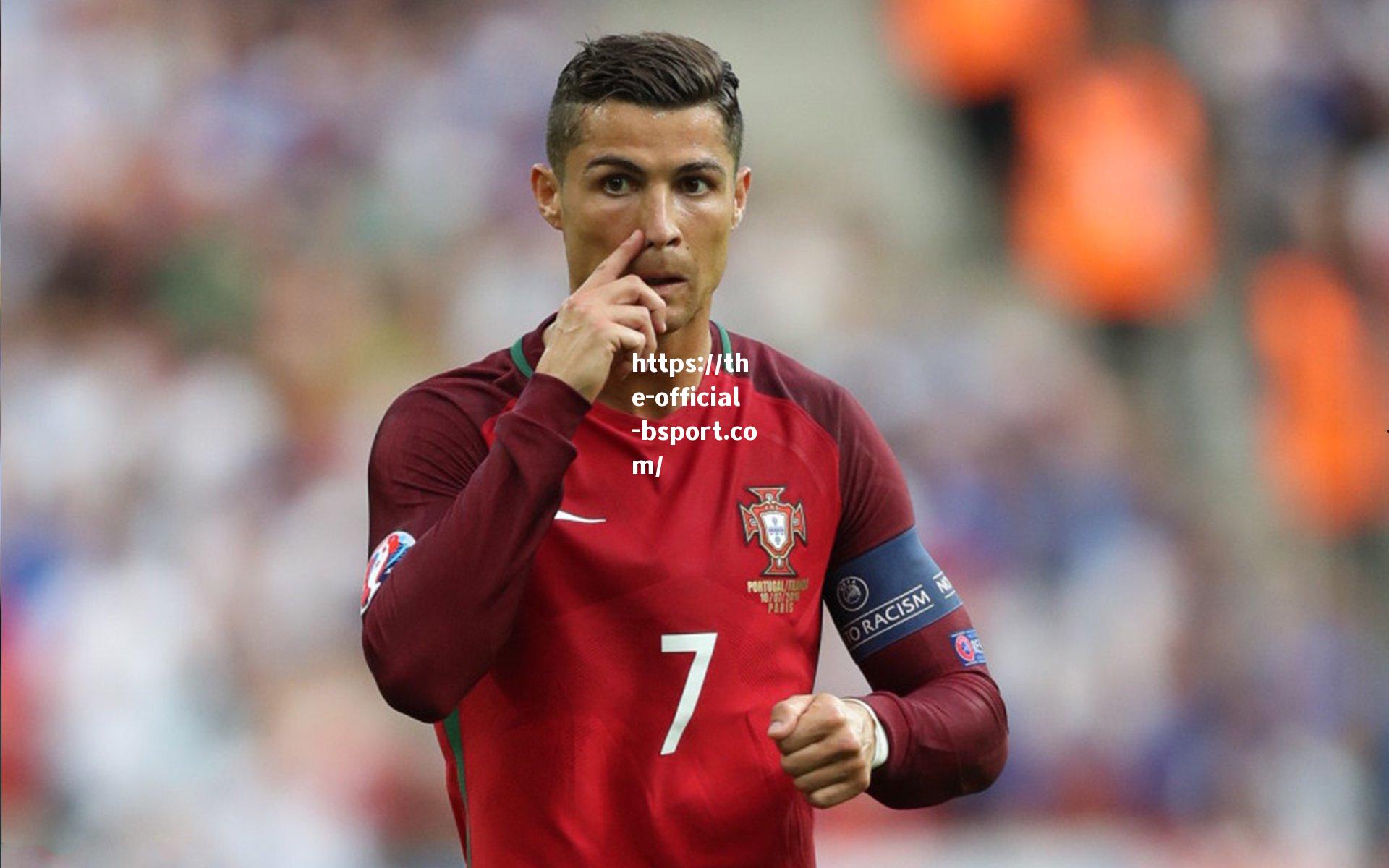 李金羽畅谈新赛季引援策略，深度考察青年才俊，同时向思乡游子敞开怀抱