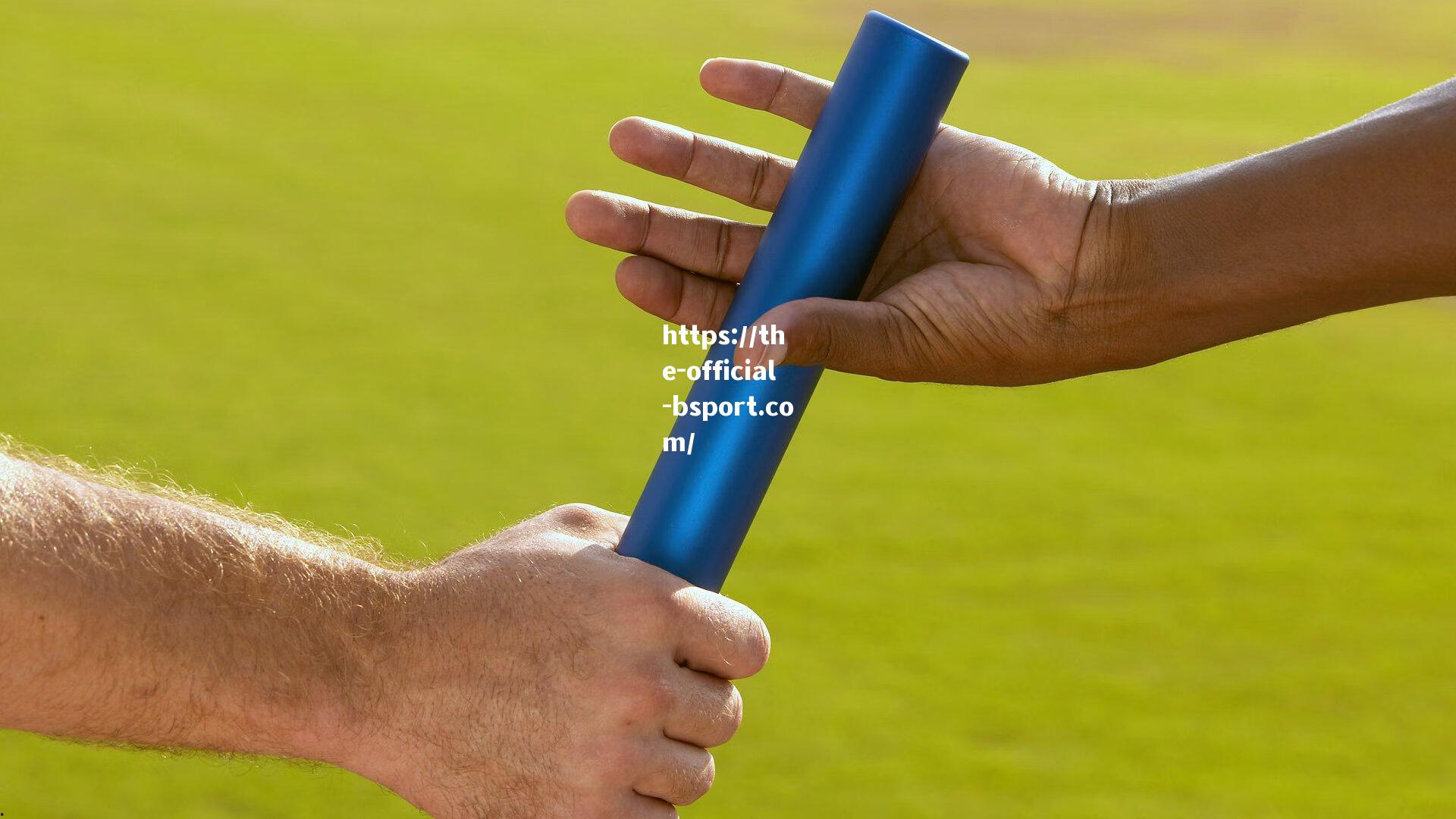 后场三枪？后场三坑！马刺三后卫阵容拖累文班亚马成长之路