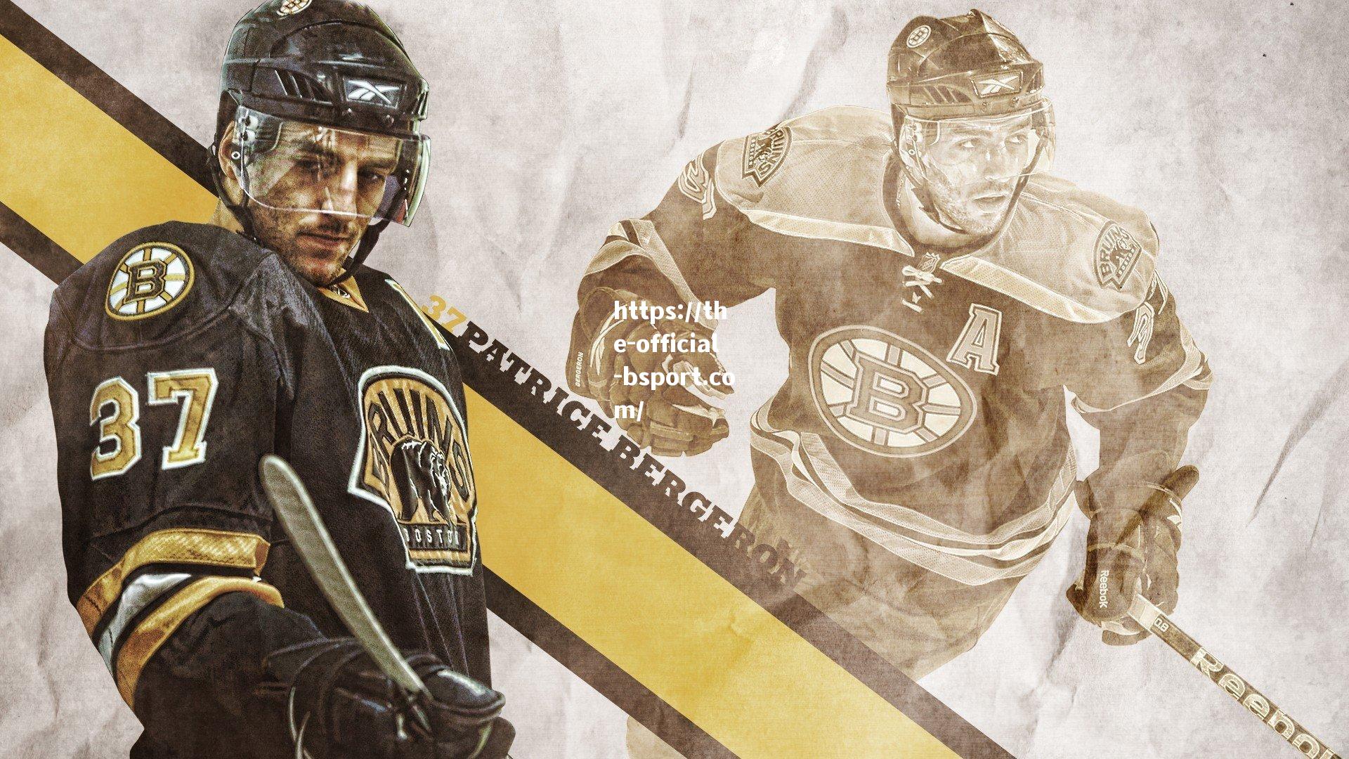 底薪奇迹!NBA本季15大性价比之王,60万身价打出千万级表现