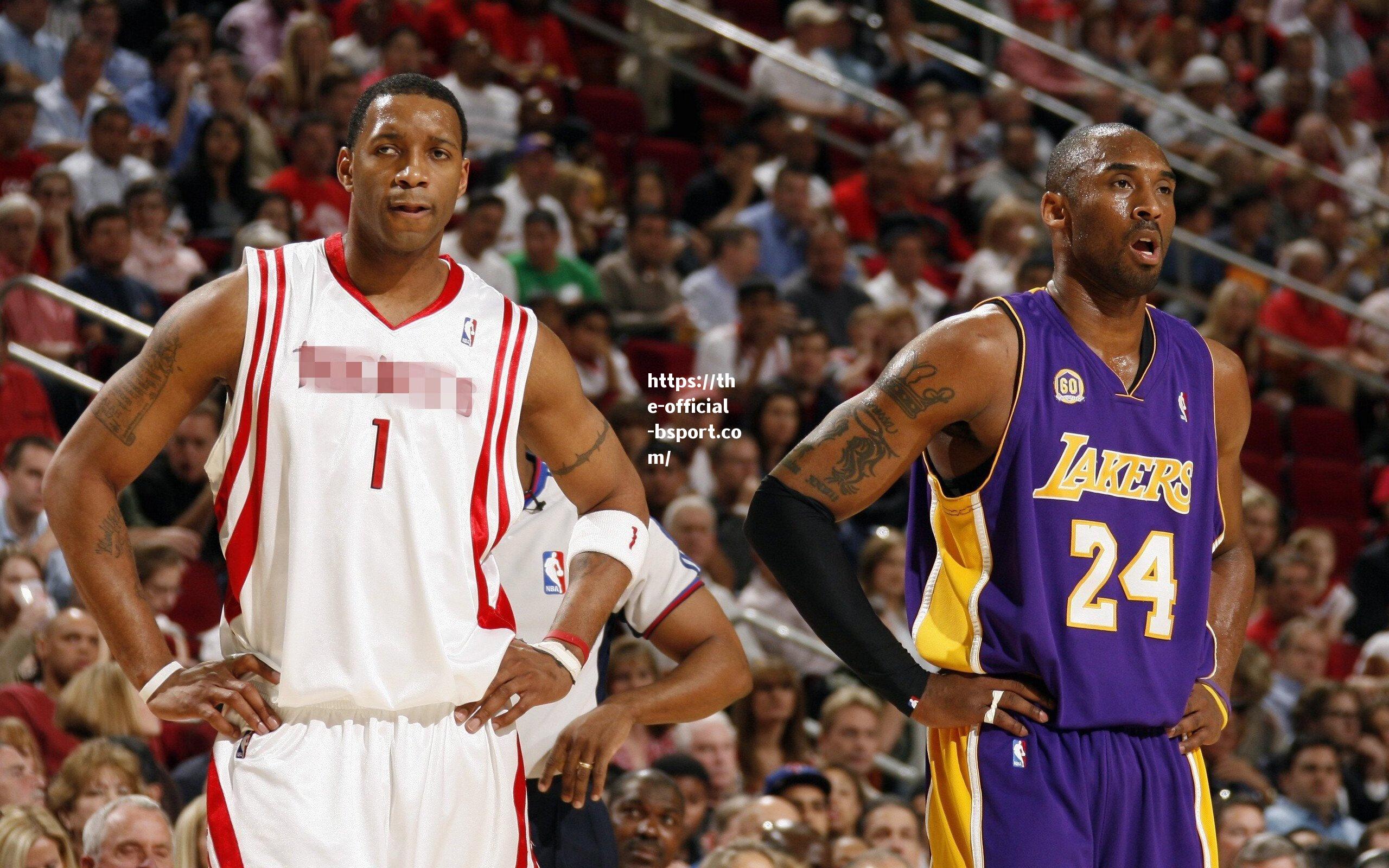 底薪奇迹!NBA本季15大性价比之王,60万身价打出千万级表现