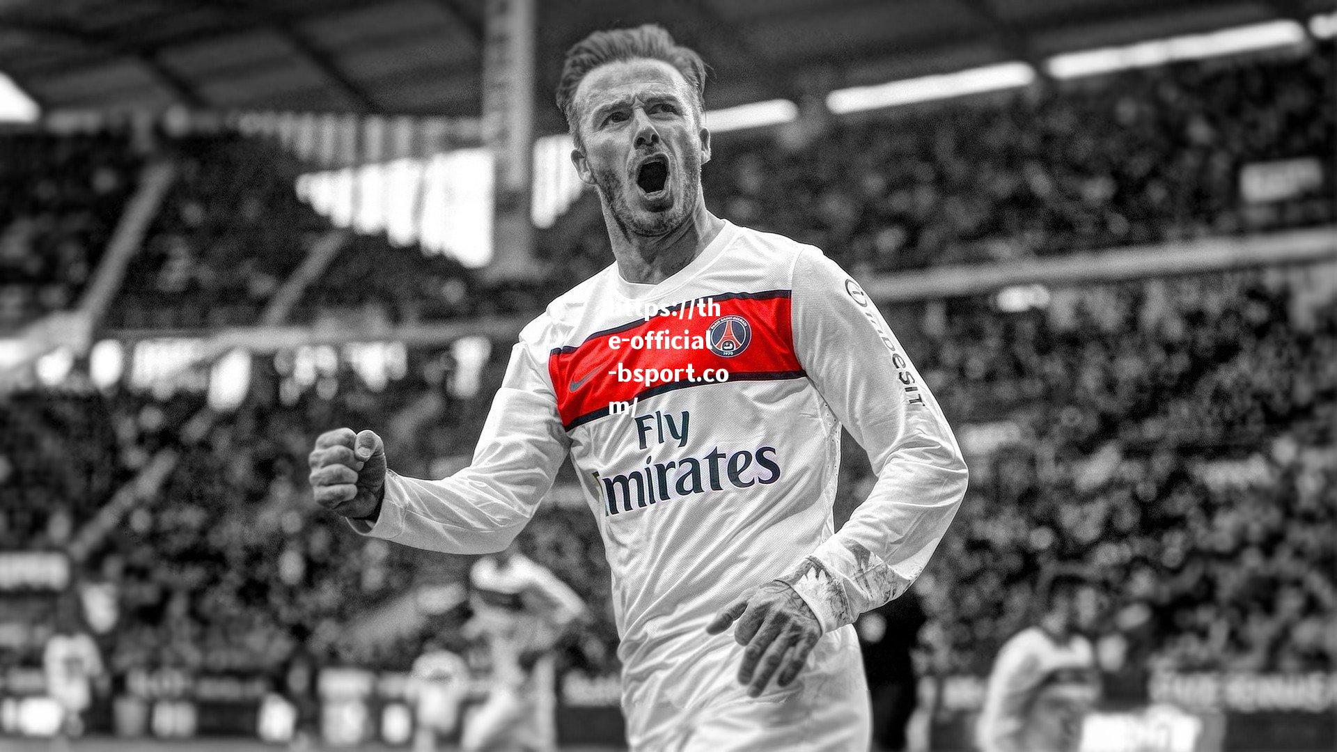 战术僵化轮换失序!库里缺阵勇士传切体系失灵,科尔临场调整再遭质疑