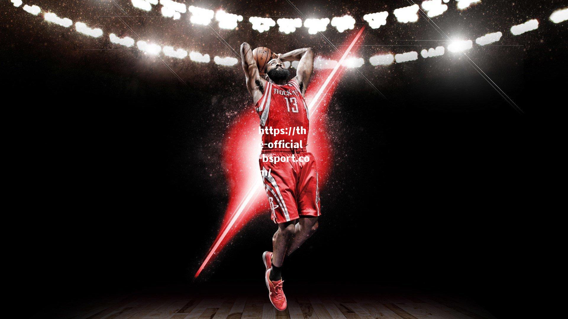 NBA官方新秀榜,弗拉格一骑绝尘领跑 新生代集体爆发引关注