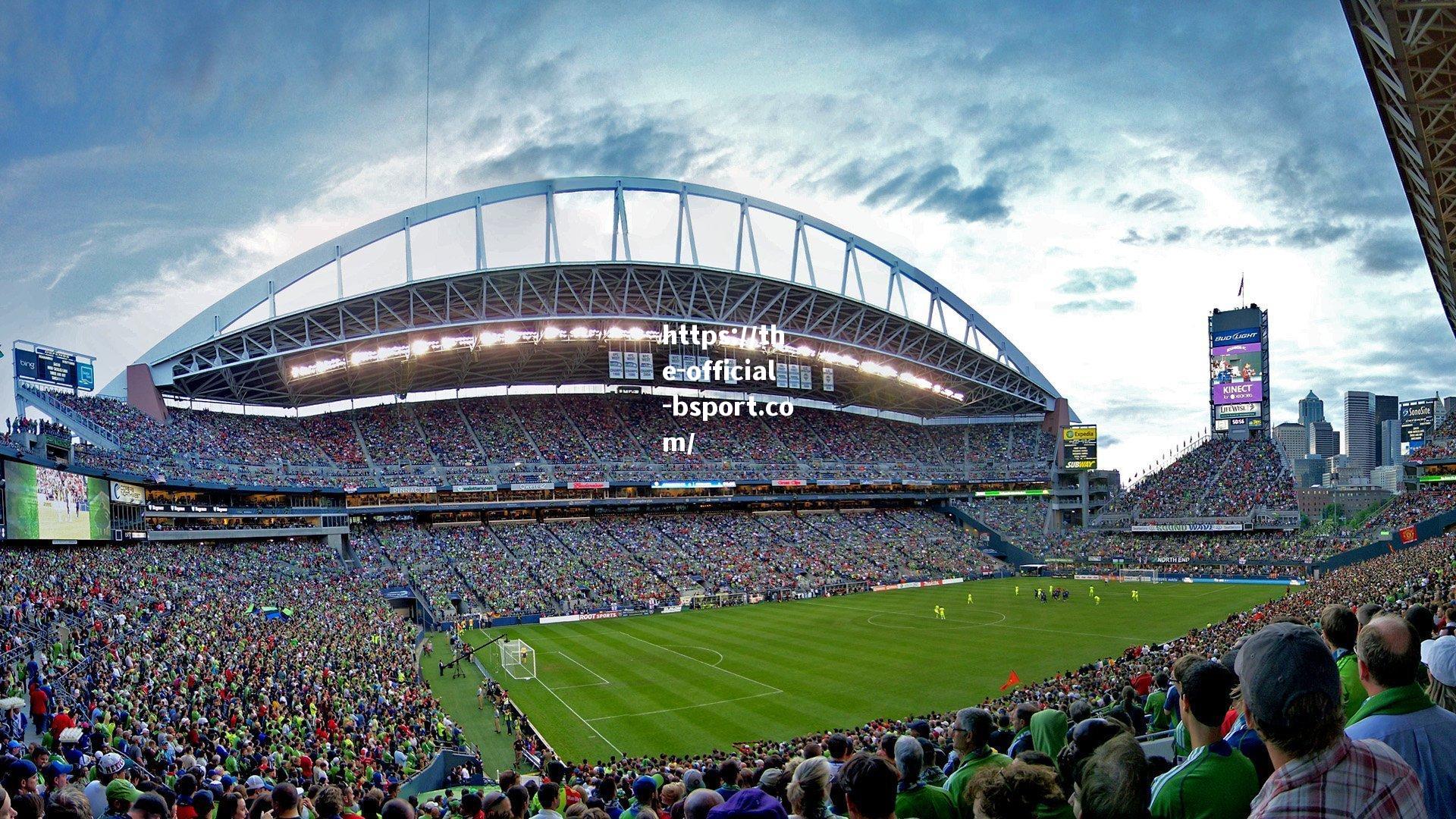 勇士队老板拉科布罕见回信球迷,坦诚面对困境,誓言扭转颓势