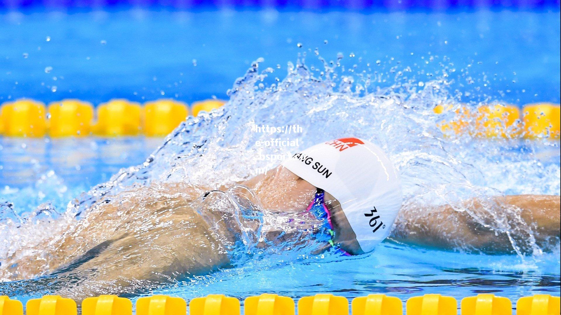 开拓者主场力克骑士迎连胜，中国新星杨瀚森首秀贡献2分1板引关注