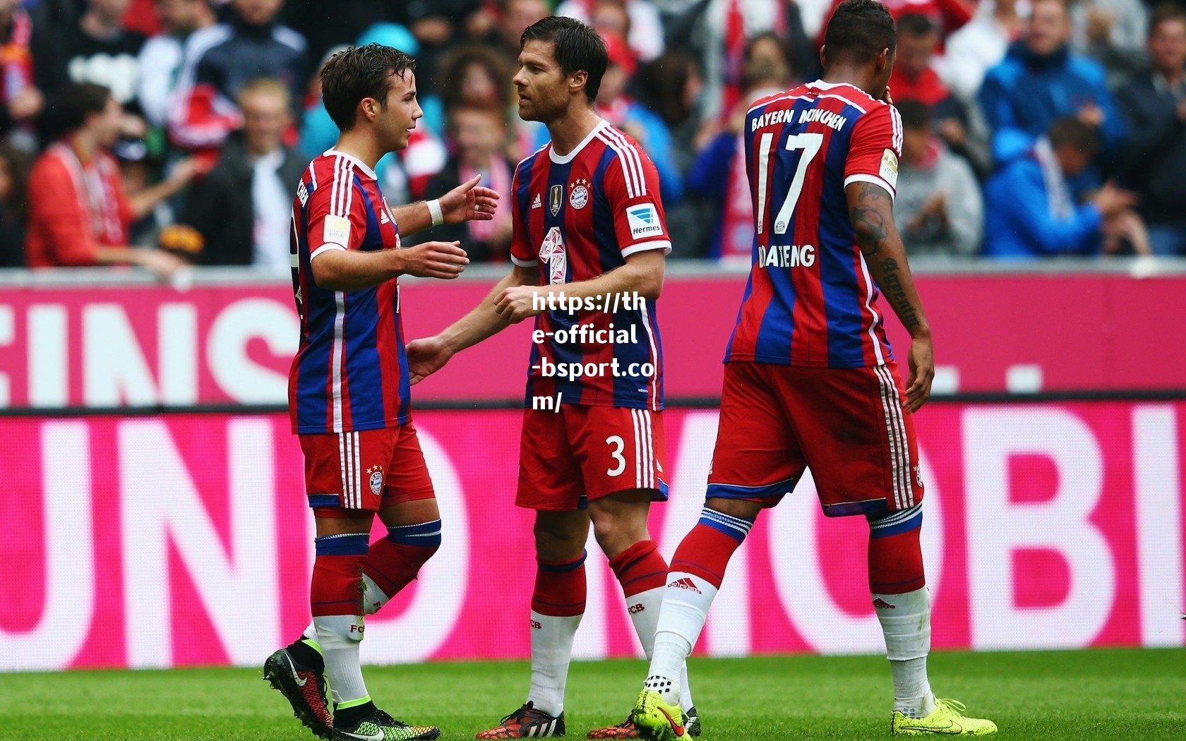 掘金主场力克步行者,穆雷狂轰52分创生涯新高