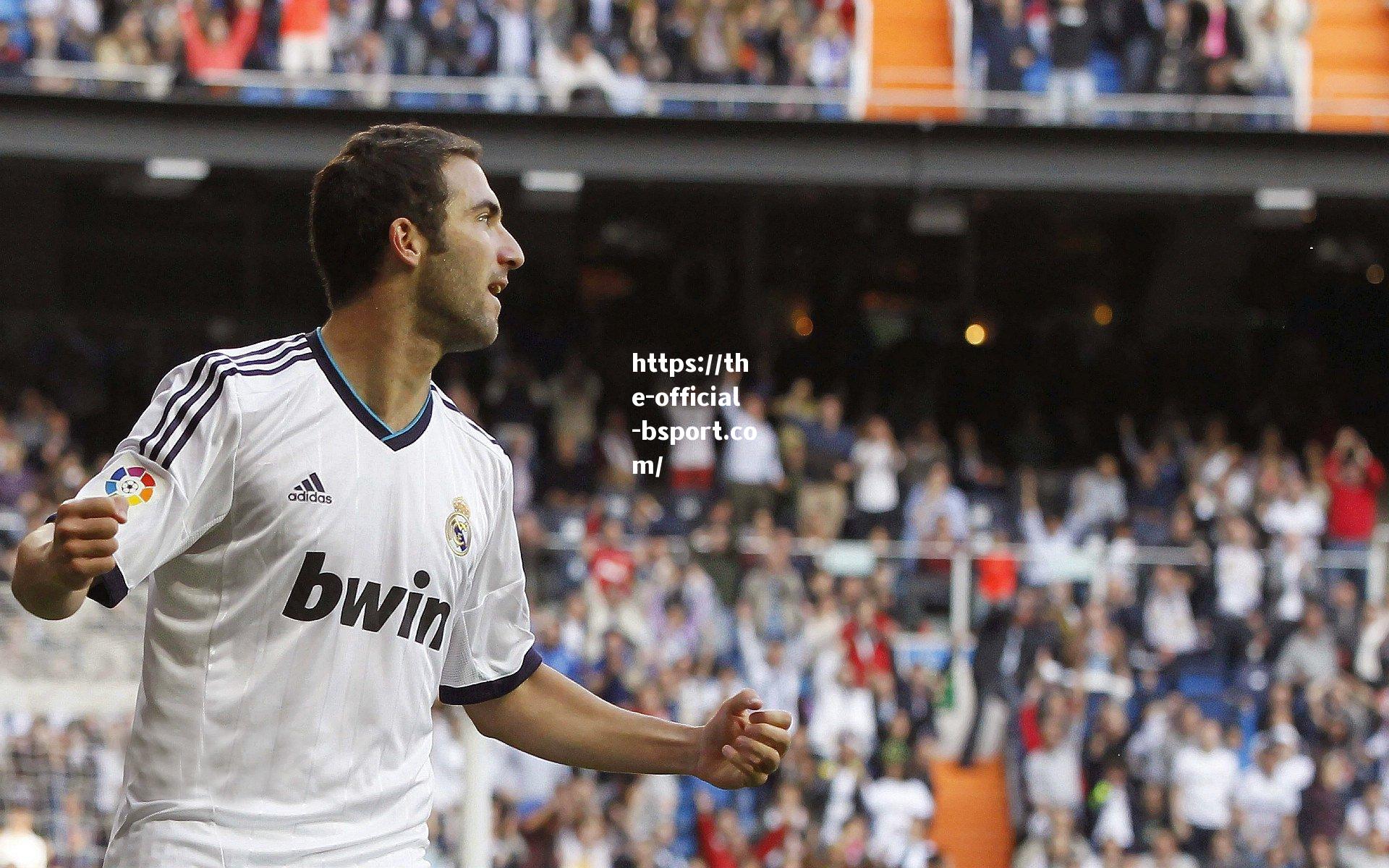 杜兰特谈上场时间,这就是我拿5000万该干的事,我想打更久