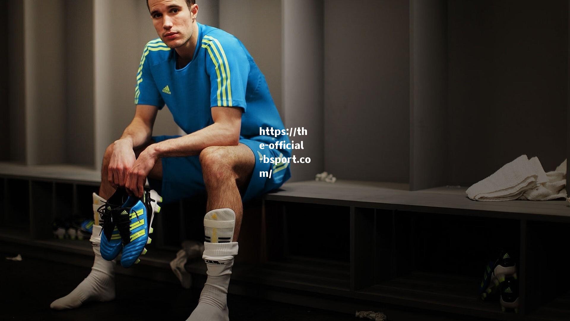 伦纳德坦言连败重压考验心智 强调唯有拼搏与专注方能破局