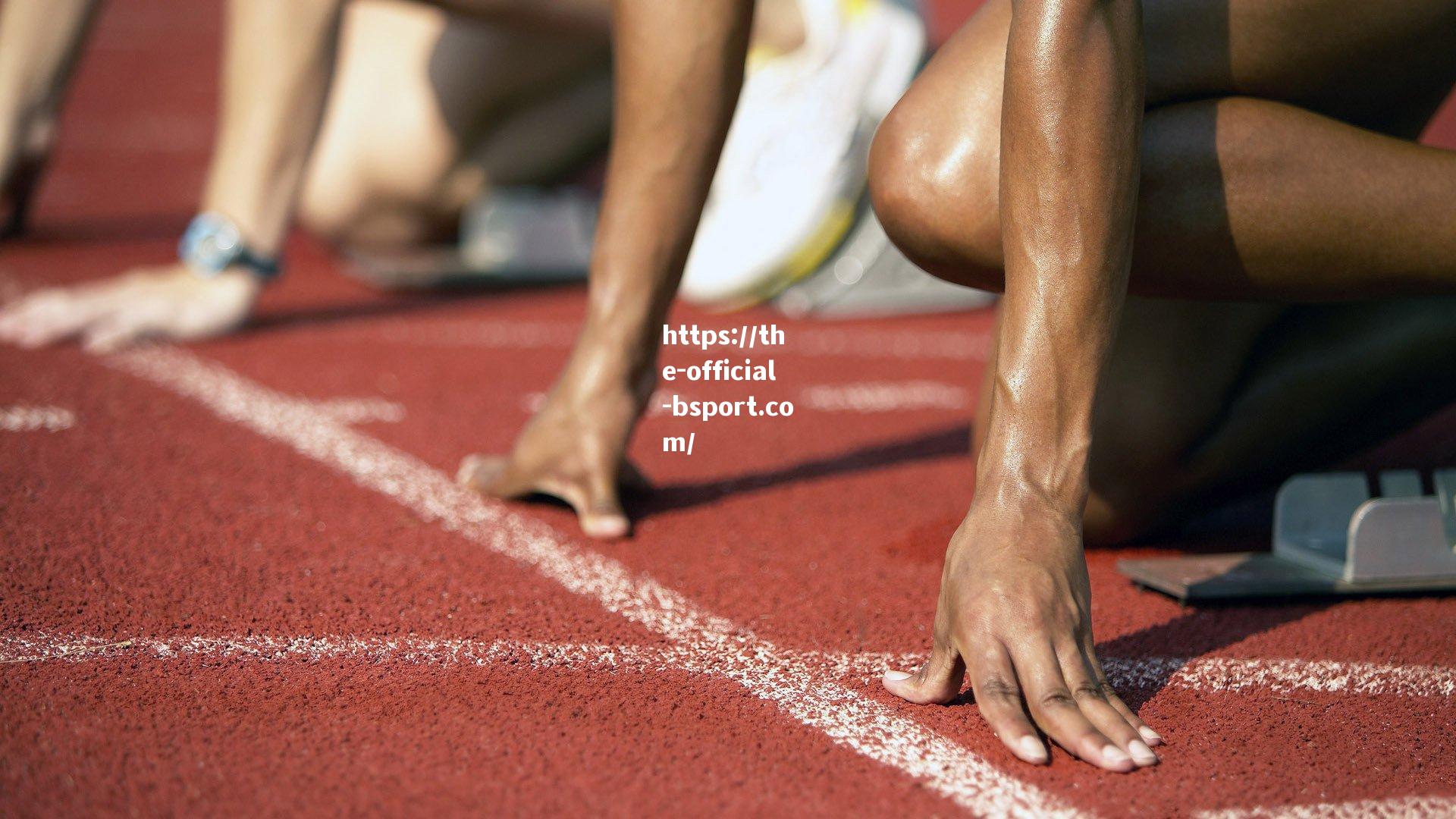 阿尔贝罗亚公开力挺阿诺德，驳斥转会流言，他是俱乐部未来基石