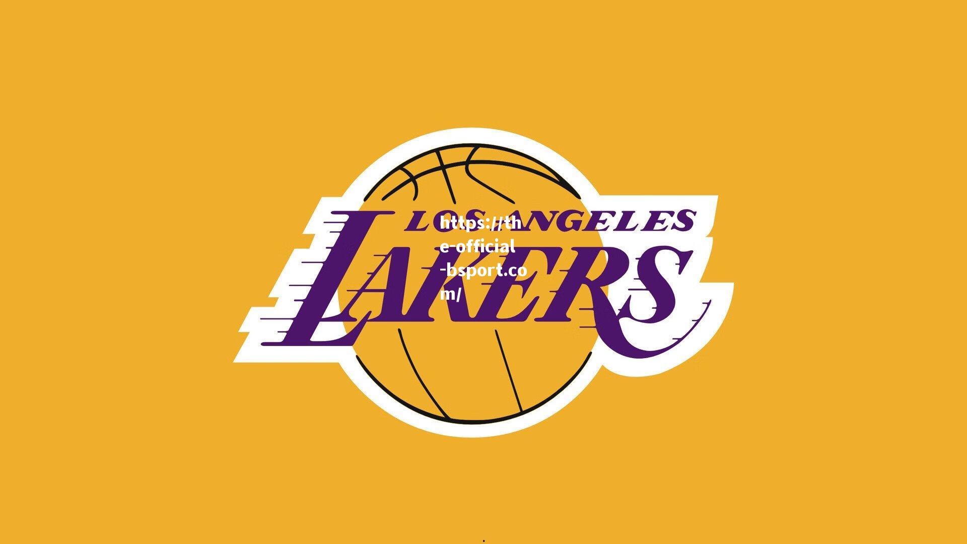 星月军团崛起！切利克豪言土耳其实力今非昔比，剑指2026世界杯入场券